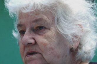 surse noi modificari la pensiile din pilonul 2 ce s a decis 68a316beda319