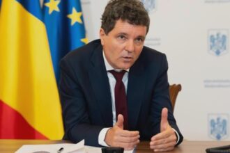 surse presedintele nicusor dan cere modificari privind pensiile magistratilor 68ae8f1353294