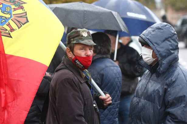 tactica folosita de rusia sa influenteze moldovenii pro europeni din diaspora inainte de alegeri ce spune consilierul maiei sandu 68907217c3d62