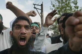 tara europeana unde actiunile extremistilor islamici au escaladat cu peste 40 68b08b863fd41