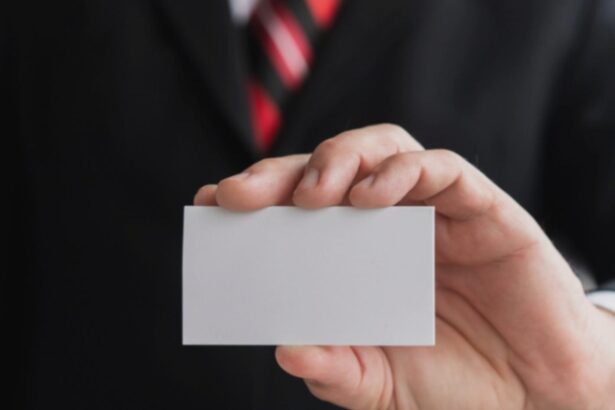 tara unde poti sa dispari ca si cum n ai existat o intreaga industrie te ajuta sa capeti o identitate noua 68af6e220ffcc