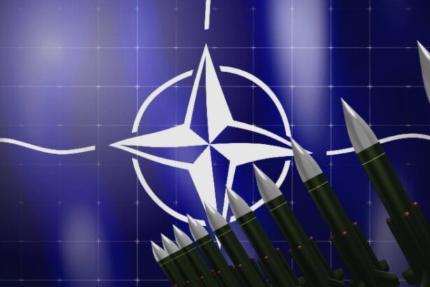 tarile nato pe cale sa atinga tinta de 2 din pib la capitolul cheltuieli militare unde se afla romania 68b03ffd14ab6