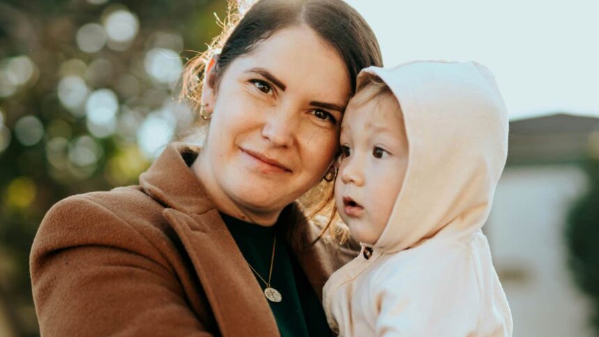 the 8 most overlooked life skills kids need most according to parenting experts 689cbecdd149f