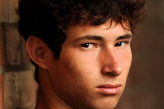 the family therapy that backfired i spent hundreds of dollar to learn my sons problem was me 689cdaa485b62