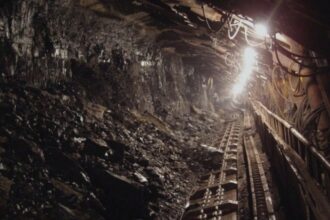 tiberiu barstan deputat aur minerii din valea jiului nu mai pot fi umiliti 68a868dfc357c