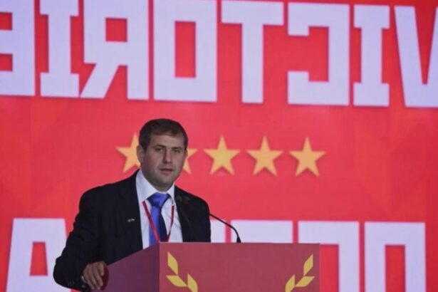 trei partide afiliate oligarhului ilan sor interzise la alegerile parlamentare din republica moldova 68a3319121f84