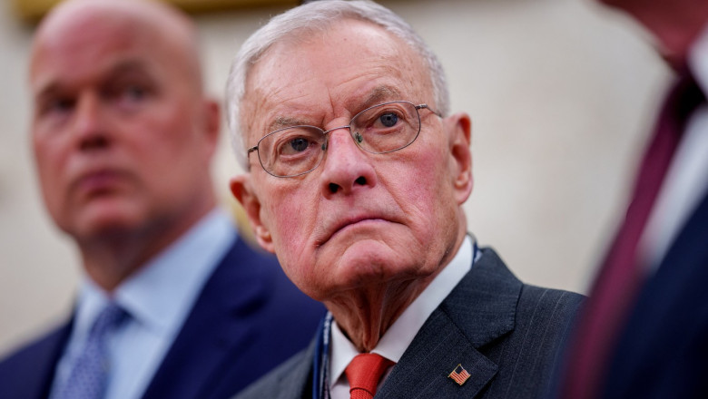 trimisul special al lui trump pentru ucraina va merge la kiev chiar cand expira ultimatumul liderului de la casa alba 6890b7109bb31