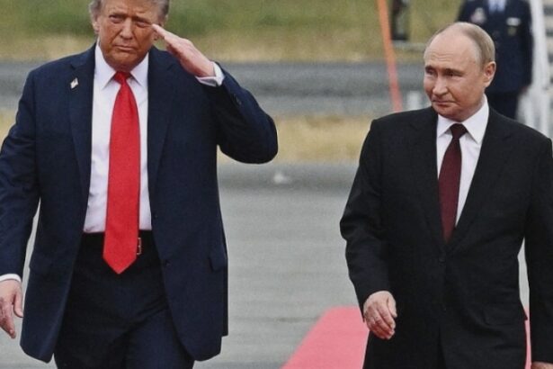 trump anunta mari progrese in relatia cu putin ramaneti conectati 68a223ef68065