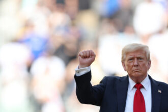 trump anunta semnarea unui acord de pace la washington intre armenia si azerbaidjan acest lucru se intampla datorita mie 6895af8537cb3