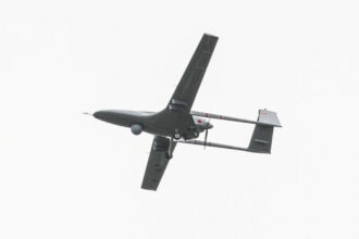ucrainenii au atacat din nou rusia cu drone trei morti 688db6947e47b