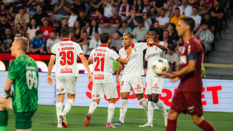 uefa europa league cfr cluj pierde meciul cu braga si are sanse mici de a merge in play off a fost 100 penalty 68950ebe052aa