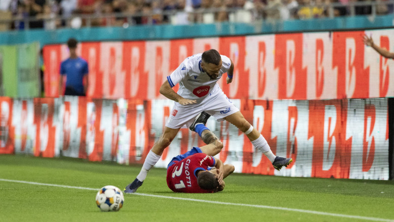 uefa europa league fcsb victorie de infarct pe arena nationala iar meciul retur cu drita se anunta decisiv 68960783b59df