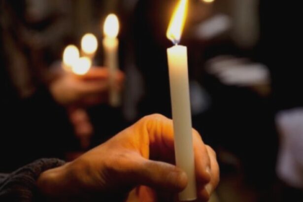 un deputat s a sinucis chiar in cladirea parlamentului si a pus capat zilelor la doar 30 de ani 68a4bcaff2b70