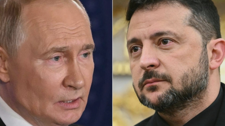 un lider european nici nu vrea sa auda de un summit putin zelenski la budapesta as incerca sa gasesc alt loc 68a5d368023fe