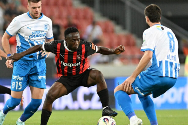 universitatea craiova calificare cu emotii in play off ul conference league dupa ce a pierdut in deplasare cu spartak trnava 689f19beb72f2