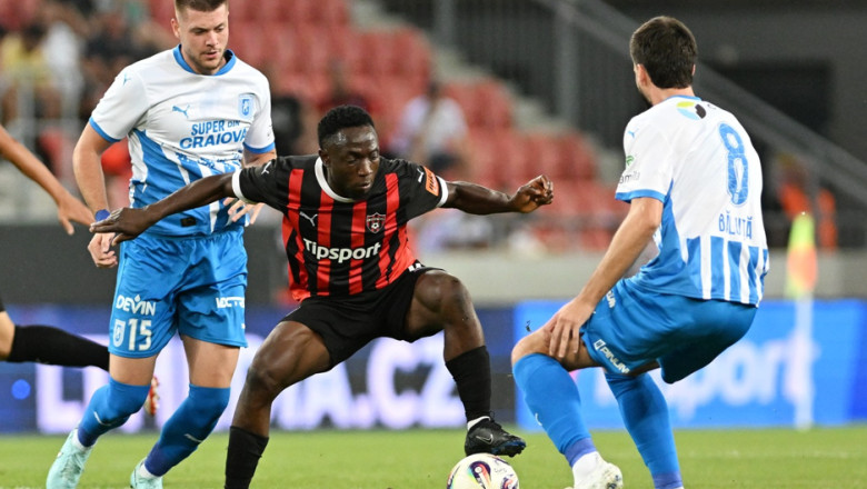 universitatea craiova calificare cu emotii in play off ul conference league dupa ce a pierdut in deplasare cu spartak trnava 689f19beb72f2