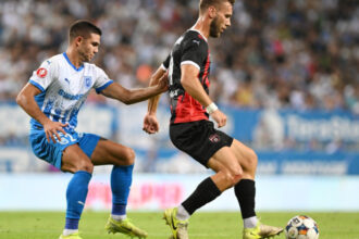 universitatea craiova si a aflat adversara din play off ul conference league daca trece de spartak trnava 689e41d2a2cbe