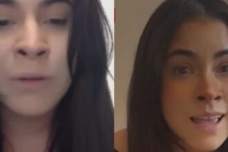 vacanta transformata in tragedie o turista a orbit dupa ce a baut un cocktail intr o destinatie populara pentru romani 68ac841a56acb