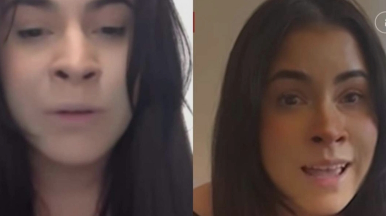 vacanta transformata in tragedie o turista a orbit dupa ce a baut un cocktail intr o destinatie populara pentru romani 68ac841a56acb