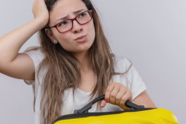 vacante blocate si turisti disperati o mare agentie de turism nu a platit hotelierii si risca falimentul anat ii sfatuieste pe romani sa nu urce in avion 68b1aecbc949d