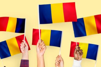 val de mesaje umoristice de la ambasadele straine de ziua limbii romane suna foarte delicios dar de fapt inseamna sa minti pe cineva 68b49d70299f8