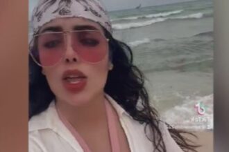 vedeta tiktok gasita moarta alaturi de intreaga familie in mexic descoperire halucinanta 68b440e3cef00