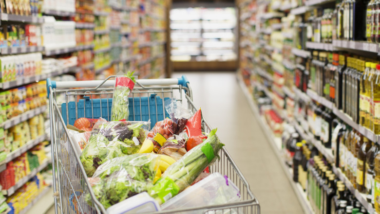 video alexandru nazare cere consiliului concurentei sa verifice cum stabilesc marile magazine preturile anumite preturi se si rotunjesc 689d9fda8327c