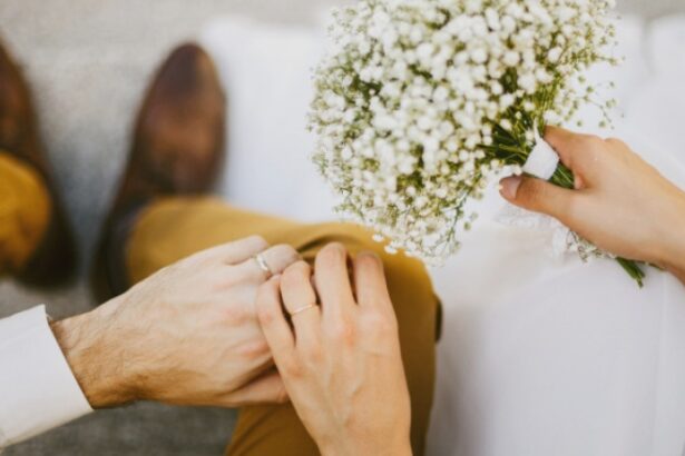 video caut nasi anuntul care a invadat retelele sociale cum au ajuns tinerii care vor sa se casatoreasca sa si caute nasii pe internet 68a94062530ae