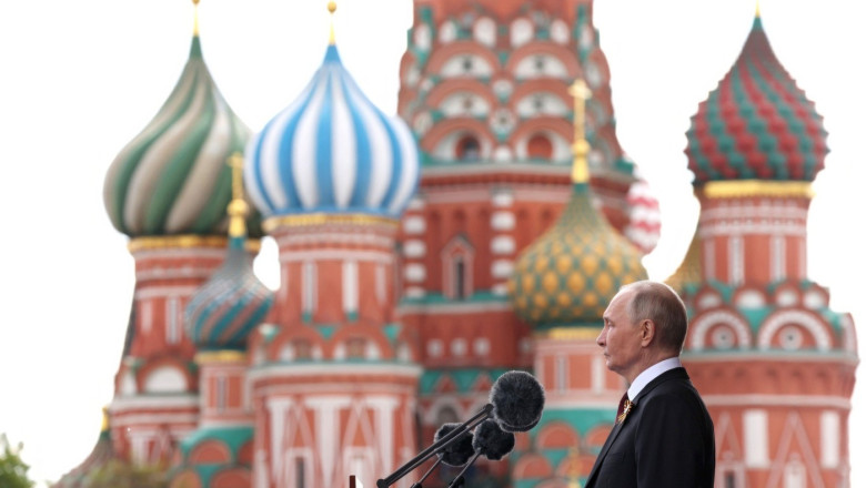 video ce este iolka drona interceptoare care il protejeaza pe vladimir putin 6890581655fa9