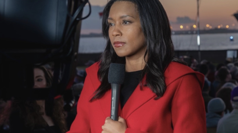 video cine este jurnalista care l a intrebat direct pe vladimir putin daca va continua sa ucida civili in ucraina 68a1a4ae23dc0