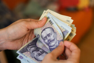 video cum aflati cati bani aveti in pilonul ii de pensii pasii pe care trebuie sa ii urmati 689b0edfb9a14