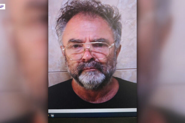 video detinutul evadat din ambulanta care il ducea la jilava a fost prins a sarit pe geamul autospecialei si s a ascuns pe camp 689d7ccf6a914