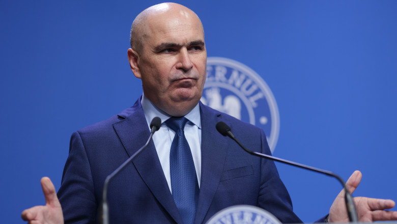 video ilie bolojan s a intalnit la palatul victoria cu primarii de comune edilii sunt nemultumiti de reducerile de personal 689daa63cb1b5