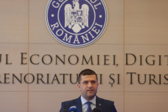 video ipoteza unui sabotaj luata in calcul in cazul exploziei de la cugir radu miruta nemultumit de ritmul anchetei e inacceptabil 68977c8f8d464