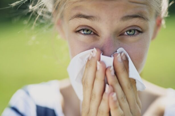 video luna august calvarul alergicilor planta care chinuie anual 25 milioane de romani stranut in salve ma mananca nasul si ochii 68b1274786c29