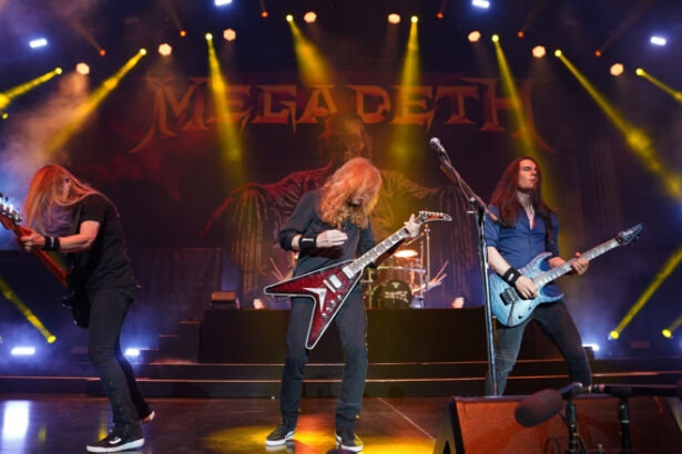 video megadeth au anuntat ca se retrag dave mustaine nu fiti tristi bucurati va pentru noi toti 689eda2bd60ec