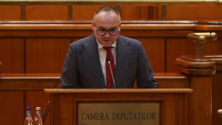 video moartea lui iliescu pretext pentru o motiune de cenzura deputat psd a aratat ce oameni de nimic sunt neterminatii de la usr 6894a25a94c92