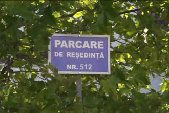 video orasul in care pretul parcarii pe timp de zi se tripleaza primar proiectele noastre promovate de guvern nu isi mai gasesc finantare 68981a6f03a25