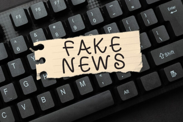 video panica pe retelele de socializare provocata de fake news ca romania intra in razboi din septembrie guvernul dezminte 688c750a0f4fc