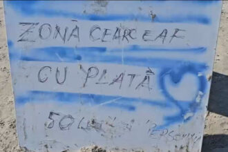 video taxa de 50 de lei pe cearsaf pe plaja la mamaia protectia consumatorului spune ca e ilegal dar nu da amenzi 6891b8b125718