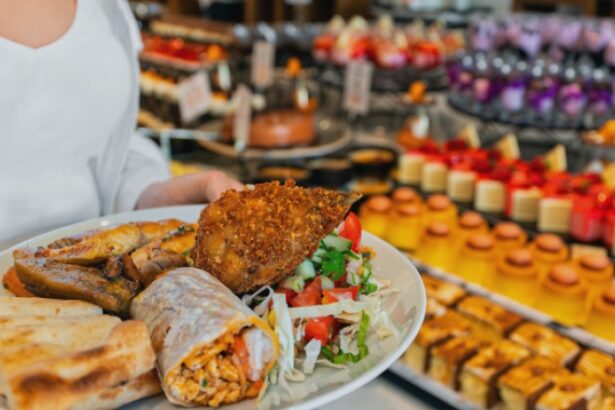 video turcia vrea sa elimine sejururile all inclusive reactia turistilor romani venim la voi mancam tot 68a7ec4db9259