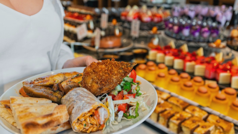 video turcia vrea sa elimine sejururile all inclusive reactia turistilor romani venim la voi mancam tot 68a7ec4db9259