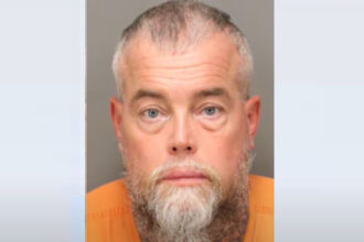 video un barbat din sua a castigat 167 de milioane de dolari la loterie a doua zi a ajuns la inchisoare 689e4c7a4b56f