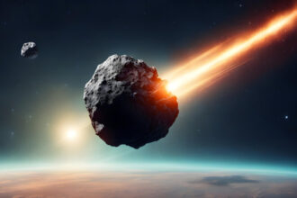 video un meteorit mai vechi decat pamantul a strapuns acoperisul unei case din statul american georgia dateaza de 456 miliarde de ani 689af04bd8c22