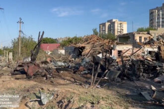 videofoto rusia a atacat cu rachete orasul mikolaiv din sudul ucrainei sapte persoane au fost ranite 688f49b429ebc