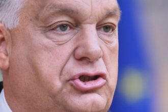 viktor orban crede ca lumea e un loc mai sigur dupa summitul din alaska ce spune liderul democratilor din senatul sua 68a05094bae74