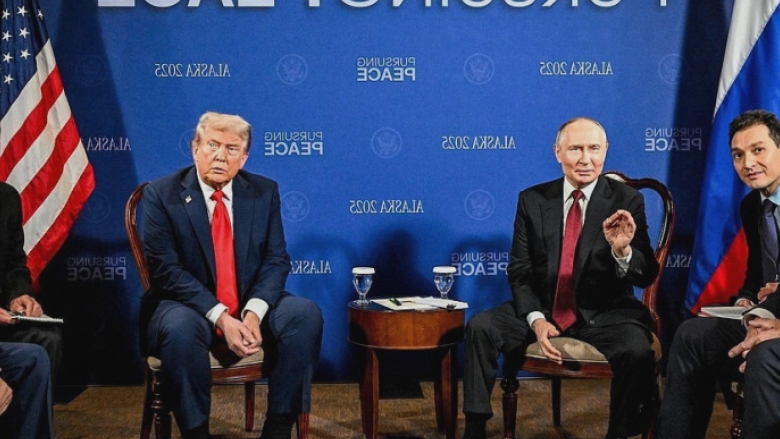 witkoff anunta ca trump si putin au convenit asupra unor garantii de securitate solide pentru ucraina 68a1fd832e5d3