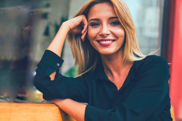 you had a better childhood than most if these 11 things sound familiar 688e5bb3817a4