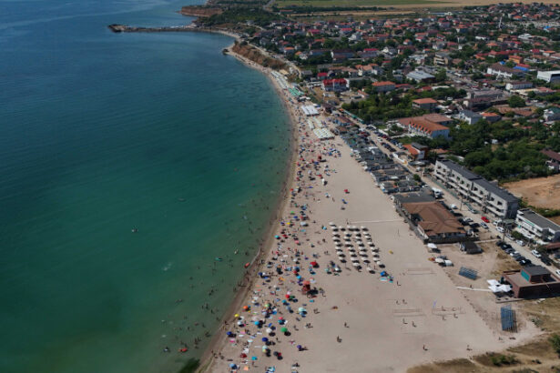 zeci de unitati inchise pe litoral in urma controalelor ansvsa amenzi de peste 33 milioane de lei 6899dc59aa314