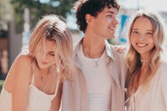 zodiile care isi schimba destinul dupa luna plina in fecioara din 23 august 68a785f63e224